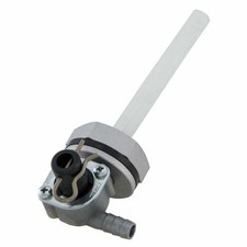 Robinet OMG Essence Fast Flow Pour Vespa GL ACMA VGL1 150 1962-1964