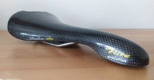 Selle Italia Flite Titanium Carbon