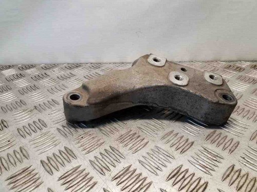 VW PASSAT B7 ALLTRACK 365 Getriebehalter 1K0199117AC 2.00 Diesel 103kw 32151994