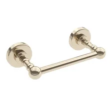 ICO Bath V68076 - Bathroom Hardware Bathroom Hardware and Accessories