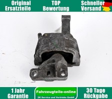 Support moteur Volkswagen TIGUAN
