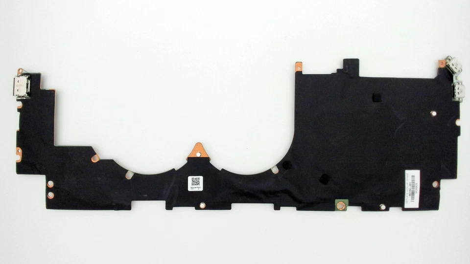 HP Spectre x360 14-EU Intel Ultra 7-155H 16GB Laptop Motherboard New N67764-601 - Image 2 of 2