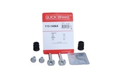 Kits de frein Chevrolet KALOS