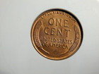 1912-D Lincoln Cent / Penny / ANACS MS64 RB - Great Find! — photo 4