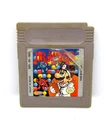 💊Dr. Mario 💊(Nintendo Game Boy 1990)  Original Authentic Handheld - Tested