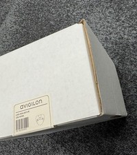 Avigilon 4.0C-H5A-DO1-IR Surface Mount Outdoor Dome Camera