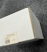 Avigilon 4.0C-H5A-DO1-IR Surface Mount Outdoor Dome Camera