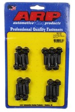 Wilwood Mc4 Mechanical Parking Brake Caliper Black Universal 120-12069-bk