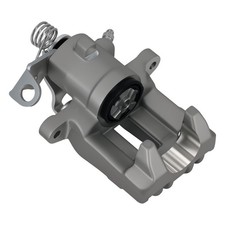 Bremssattel Hinten Links For VW Polo 9A 9N Seat Cordoba 6K2 Ibiza III 6L 1.9 TDI