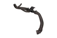 KÜHlerschlauch Wasserschlauch FÜR CitroËN, Peugeot, Fiat - Maxgear 18-0496