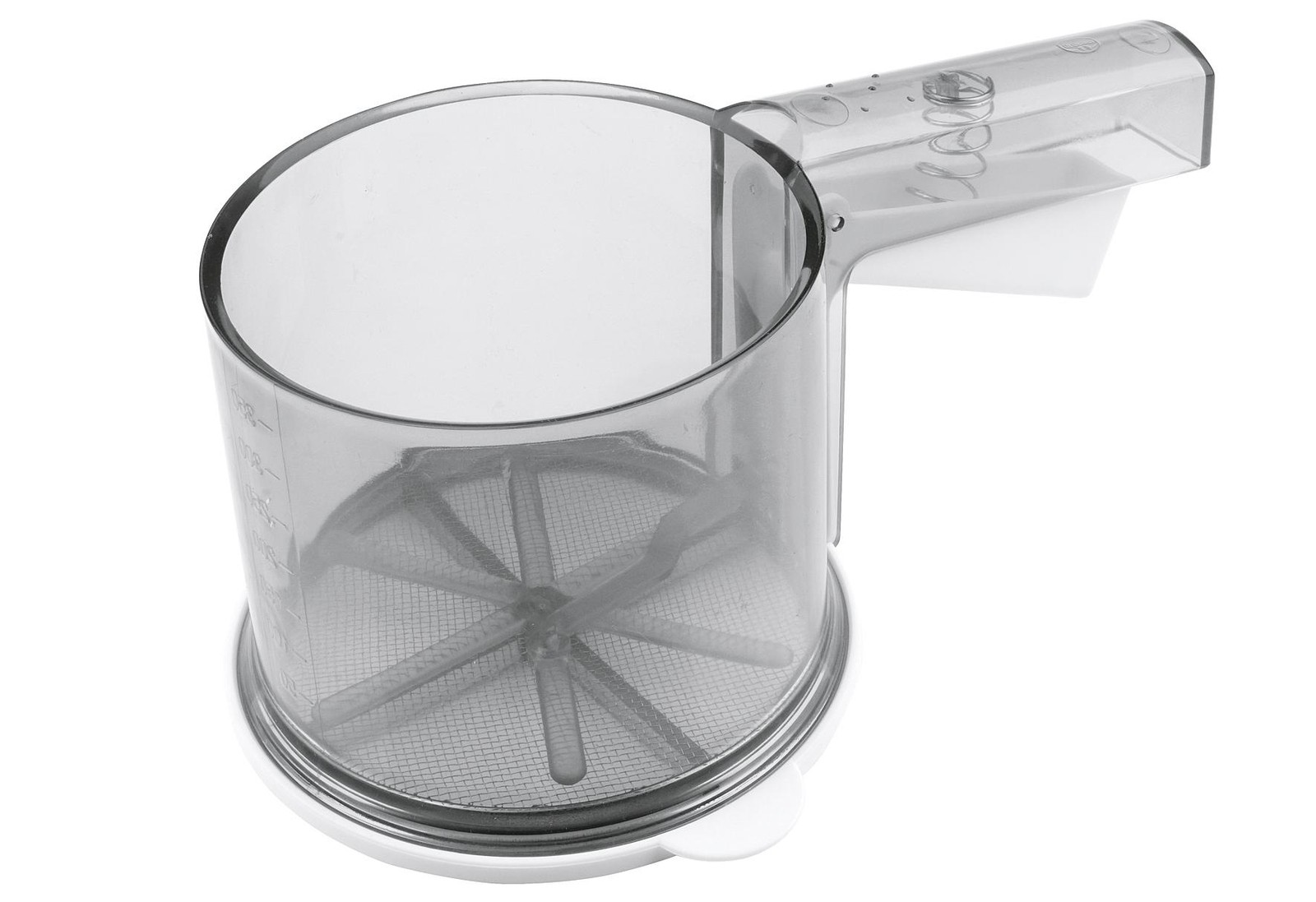 Доктор Эткер Мельзиб Классик 4090₽