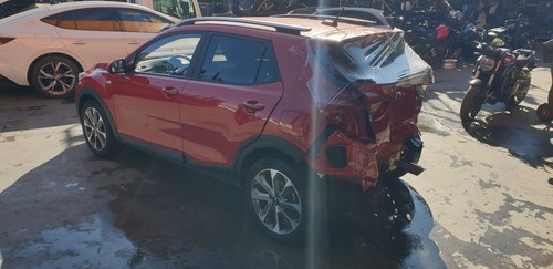 86165H8150 TORPILLE / 1392826 POUR KIA STONIC YBCUV CONCEPT - Photo 5/9