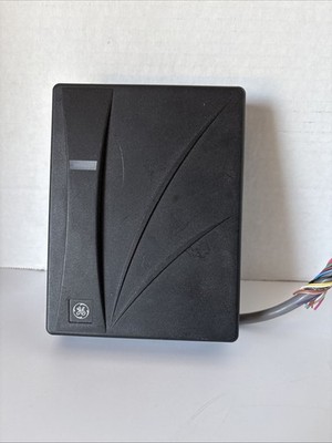 UTC FIRE & SECURITY GE  T-520 SW PROXIMITY CARD READER 430210003