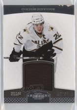 2011-12 Panini Dominion Jerseys 49/100 Colton Sceviour #25 15ok