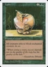 Lure [Fifth Edition] Magic MTG
