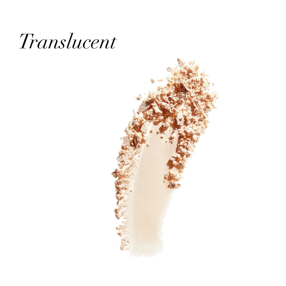 Max Factor Miracle Veil Radiant Loose Powder Cipria in Polvere Libera a Lunga - Immagine 3 di 4