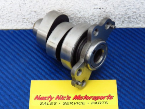 2007 Yamaha Raptor 700 CAMSHAFT cam shaft Hot cams? Oem? Good shape