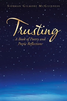 Siobhan Gilmore McGuinness | Trusting | Taschenbuch | Englisch (2021)