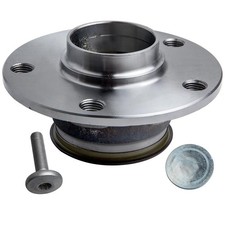 Roulement de roue Seat ALTEA