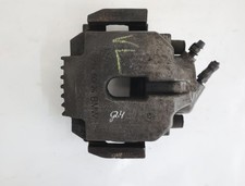 Bremssattel vorn links BMW 530d 5er Touring E61 ATE ABS 2.5 141 KW 192 PS Benzin