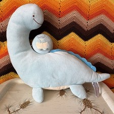 San-X Sumikko Gurashi Tokage with His Mom plush toy 2018