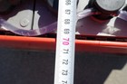 Foto 9 di 10