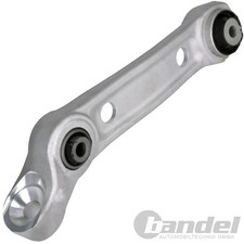 QUERLENKER VORDERACHSE LINKS UNTEN HINTEN passend für BMW 5er G30 + G31 Touring