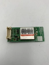 ForeverPRO EBR85871801 Pcb Assembly Wifi for LG Refrigerator