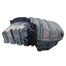 Used Fuel Tank Right Hand Fits John Deere 9460rt 9510rt 9560rt Re572950 Re290294