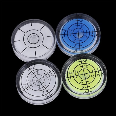Normal Usage Wear Resistant Accuracy 20??-30?? For Professional Measuring