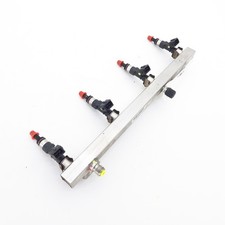 Injecteur Maserati QUATTROPORTE