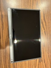 ASUS ZenScreen MB16AC
