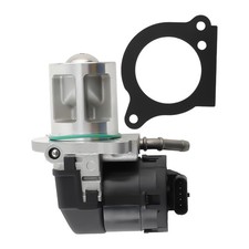 Abgasrückführung AGR-Ventil for Mercedes W204 C 300 350 CDI T-Model 6421401060