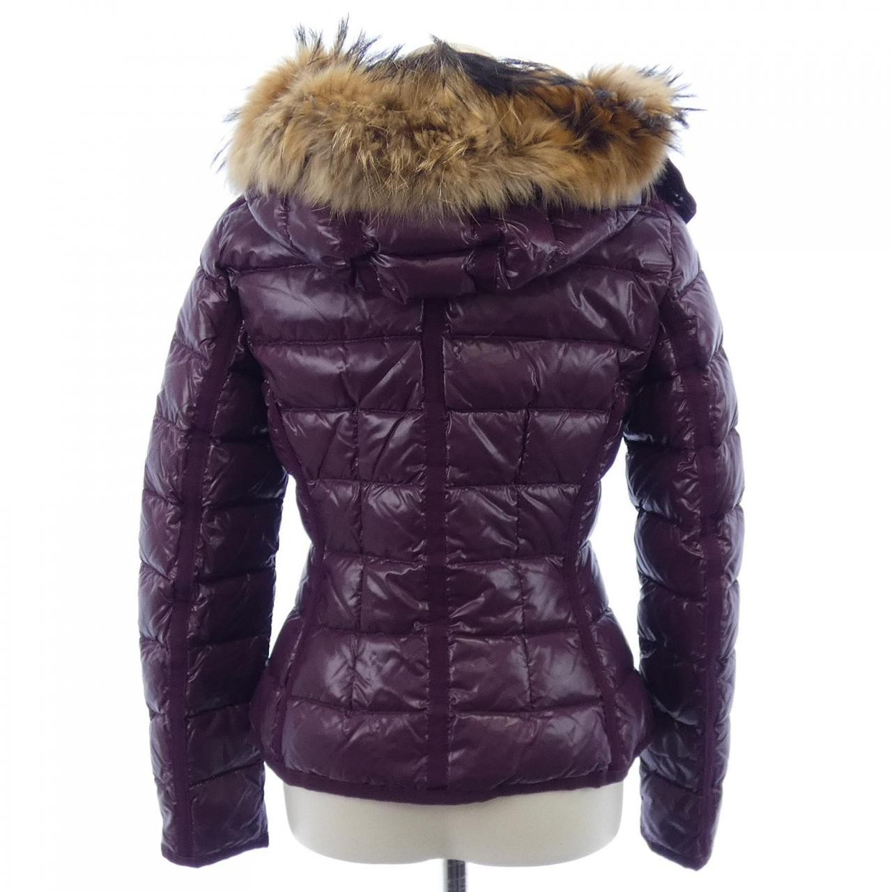 Authentic MONCLER ARMOISE Down Jackets  #230-000-… - image 2