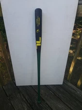 Tucci Slugger Pro TL-F35-M Maple Wood Fungo Bat 35”  New