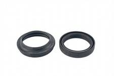 1990-1993 Kawasaki Zx1100c Ninja Zx11 All Balls Fork Dust Seal