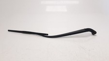 BJS867321 WISCHARM SCHEIBENREINIGUNG VORN RECHTS / 1072351 FÜR MAZDA 3 LIM.  2