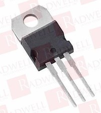 HARRIS INSTRUMENTS IRF641 / IRF641 BRAND NEW 