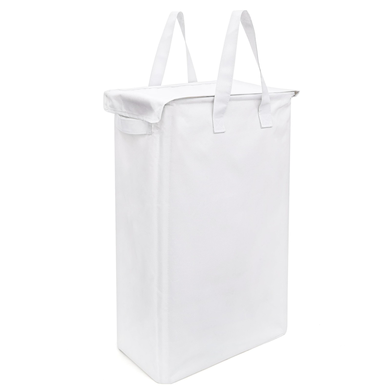 Сушилка для белья Wschesammler mit Deckel - Fassungsvermgen 58 l - Wschebox 5490₽