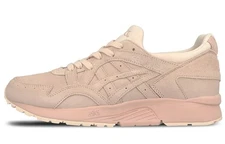 ASICS GEL-Lyte V Vanilla Cream - H7Z2L-0202