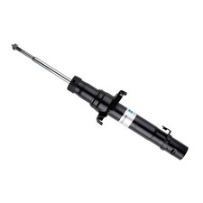 Bilstein B4 Stoßdämpfer vorne rechts für Honda Accord