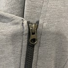Picture 4 of 10
