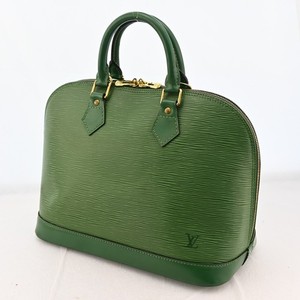 Louis Vuitton Green | eBay