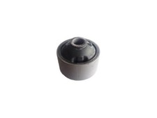 For 1992-2001 Toyota Camry Control Arm Bushing Suspensia 39579CCDM