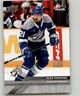 2024-25 Upper Deck CHL Alex Pharand #205 Sudbury Wolves