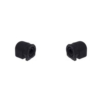 2X NK Querlenkerlager Vorne Links Rechts FüR Nissan Primera P10 P11