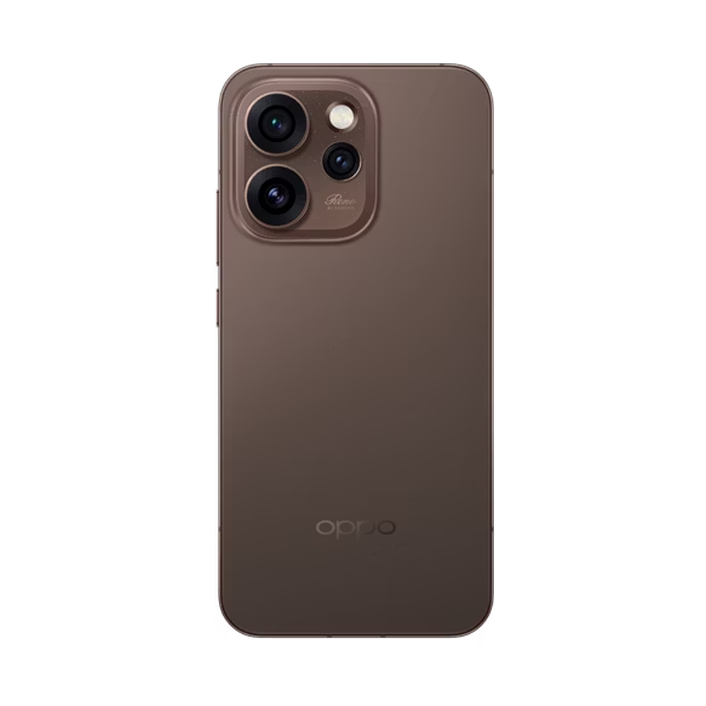 Oppo Reno 15 Pro ( Unlocked) 12G 256GB Dual Sim eSIM Ultra 200MP