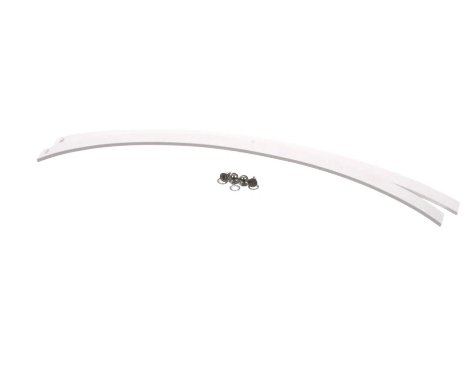 Antunes Ptfe Slider - Lg 7001599 - Free Shipping + Geniune OEM