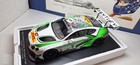 Bild 10 von 13