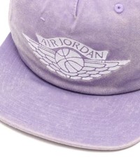Nike Jordan Pro Rare Air Unstructured Casual Sports Cap Hat Size S/M IB3009-554
